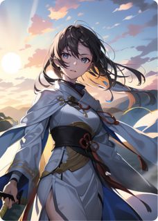 《咸鱼长老竟是隐藏反派》林小满慕怀舟夜无涯全章节完结版在线阅读
