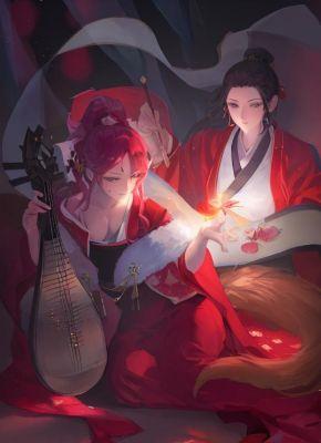 姜云韶孟星河全本章节在线阅读大结局
