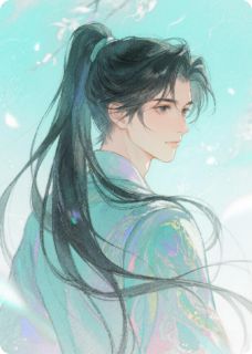 新上《赐婚前夕，我被山匪缠上了》远黛眉山小说免费阅读
