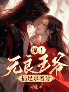 抖音王府全员瞎眼，完美王妃都丢了小说章节阅读
