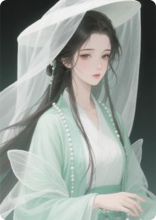 主角是陆北峻指尖沈月如的小说-《招惹表哥后，我逃不掉了》完整章节阅读
