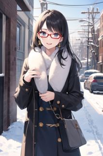 《我妈让我把未婚夫让给表妹，我转头嫁给了京圈科研大佬》宋欢欢柯元道萧辰-小说未删减阅读

