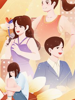 保姆把首富千金掉包后，却后悔了小说(完本)-陈安安林贱仁无错版阅读
