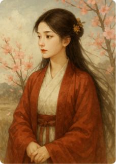 谢芸已死(新书)大结局在线阅读
