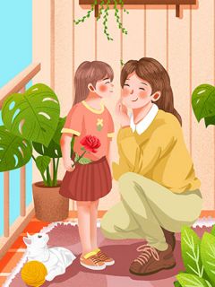 老书虫力荐《转嫁克夫女总裁，嫌我废物的青梅悔不当初》免费无弹窗阅读
