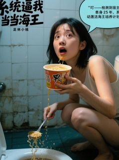 主角林小满周砚舟陆沉的小说作者山围
