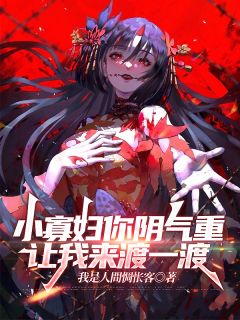 主人公夜玄苏清雅小说小寡妇你阴气重，让我来渡一渡在线全文阅读
