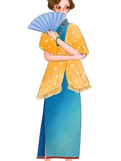 快手黎佳玥黎望斐许文泽主角的小说全本章节大结局
