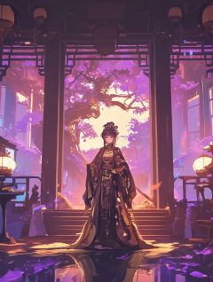 《彼岸花落，双生莲开》最新章节免费阅读by喵辛尔无广告小说
