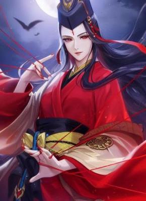 退婚圣旨到，本将要军要诛你九族抖音全本小说裴云深顾昭苏绾绾抖音免费章节阅读
