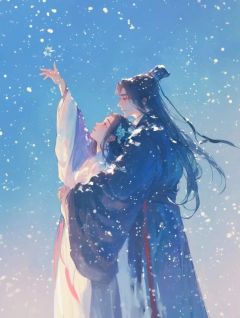 《孤灯照影不成眠》小说好看吗 赵婉宁萧聿城最后结局如何

