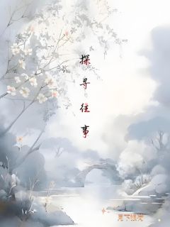 爆款热文林雪宜谢无咎在线阅读-《探寻往事》全章节列表
