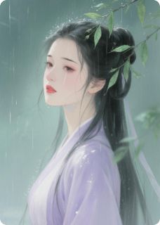 周靖泽顾勋是什么小说免费版阅读抖音热文
