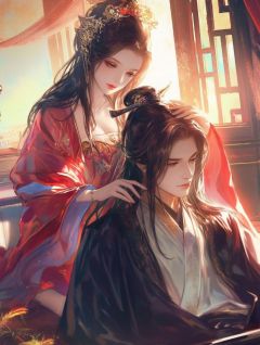 宁砚苏清澜[抖音]小说-沈照霜宁砚无删减阅读
