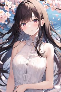 最完整版离婚后，女儿带我走上人生巅峰热门连载小说
