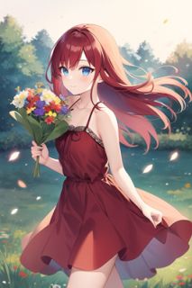 《爱如逆水行舟》免费章节爱如逆水行舟点我搜索全章节小说
