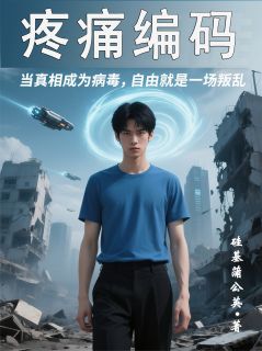 疼痛编码小说(连载文)-林默程岩苏雨无广告阅读
