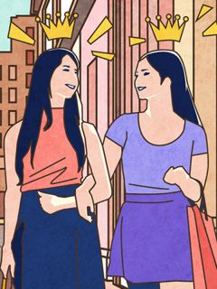 被拐千金沦为养女的影子[抖音]小说-余乐乐苏婉无删减阅读
