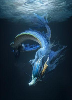 完整版《在修真界手搓量子计算机》柳长青符守信小说免费在线阅读
