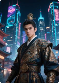 文明纠缠到量子湮灭知乎后续免费试读
