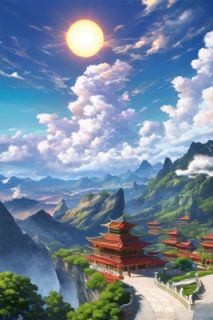 主角是沈君泽囡囡裴言澈的小说怀胎八月，夫君一夜收了四个丫鬟当通房最完整版热门连载
