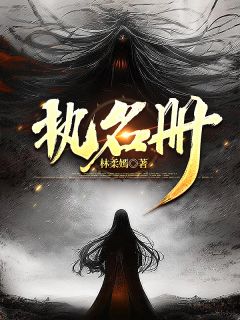 新上《执名册》林柔嫣小说免费阅读
