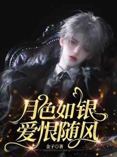 精彩小说许斯言沈挽宁月色如银，爱恨随风全文目录畅读
