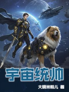 【新书】《宇宙统帅》主角陈岩黄小莉全文全章节小说阅读
