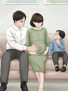 许清安苏以眠主角的小说完结版《重生后，未婚妻才知她的白月光是我》全集
