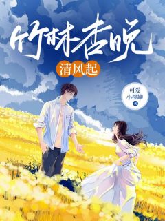 《竹林杏晚清风起》沈千鹤段清野最新章节在线阅读
