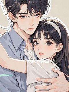唐静姝沈延舟小说《再不是眼前朝夕》免费阅读
