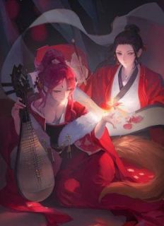 梨花掩白骨，爱恨终消无(宋羽若苏齐)全文章节在线阅读
