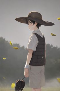 《高考前获得保送，全家却想让我死》免费章节高考前获得保送，全家却想让我死点我搜索全章节小说
