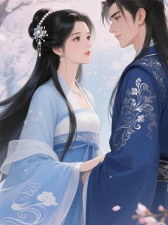 李祁李砚峥全本章节在线阅读大结局
