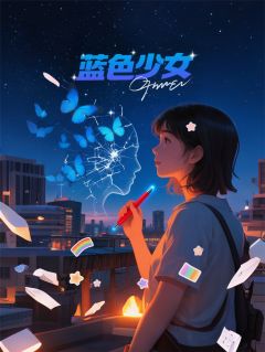 情绪修复师：破碎灵魂收集者小说最后结局，小满桑桑陆沉百度贴吧小说全文免费
