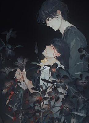 未婚妻出轨后，我娶了她闺蜜小说免费版阅读抖音热文
