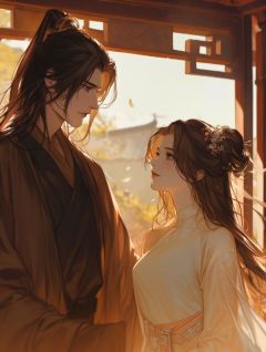 好书推荐《我换嫁残疾王爷后绝嗣太子后悔抽签》萧景琰叶挽勺全文在线阅读
