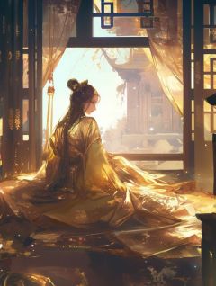 《孵出半龙半人的幼崽后，龙族公主让我去死》萧子衿白玖乔小说全章节最新阅读
