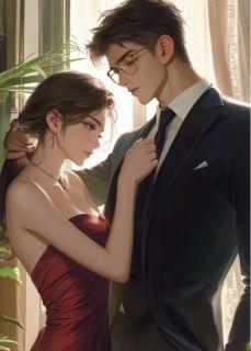 方恒苏眉小说无广告阅读
