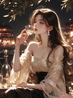 抖音徐锦玉陈子翊小说叫什么名字
