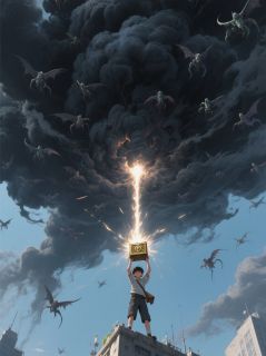 私藏读物《全球异变：我的青铜匣杀疯了》林深苏晚晴完结版免费阅读
