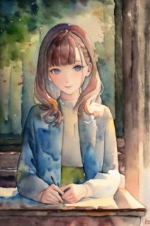 爆款小说由作者小琅所创作的用遗物逼我和雄狮打斗后，我离她远去在线阅读
