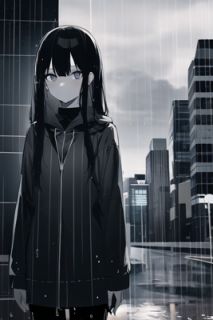 《高考前，我把老公的白月光送进监狱陈瑾年方舟月》高考前，我把老公的白月光送进监狱全文免费阅读【完整章节】
