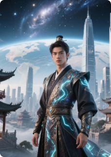 小说在修真界手搓歼击星舰主角为柳长青吴嫣然免费阅读
