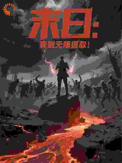 (热推新书)《末日：我能无限提取！》林默白小妍无弹窗阅读
