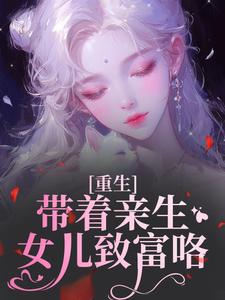 《重生：带着亲生女儿致富咯》小说虞茗香顾观海免费阅读
