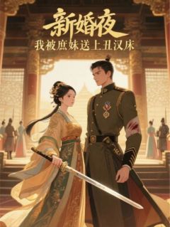 陆昭苏婉柔小说最后结局  陆昭苏婉柔完结版免费阅读
