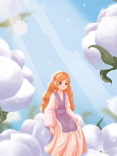 爆款小说《重生后，我抢先给妻子买了高额意外险》在线阅读-吴婷周毅钟欣免费阅读
