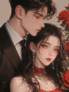 好文热推小说妻子又怀了别人的孩子后，我不再原谅主角周琳宁朗全文在线阅读
