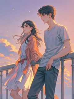 未婚夫要给别人留后，我换了个新郎抖音全本小说沈怀瑾苏若薇肖杨抖音免费章节阅读
